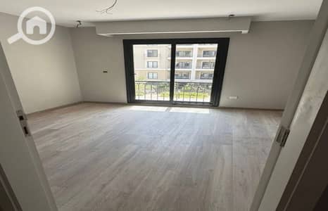 3 Bedroom Flat for Sale in Sheikh Zayed, Giza - 725880146_122112565437351659_3674194165264056657_n_1400x900. jpg