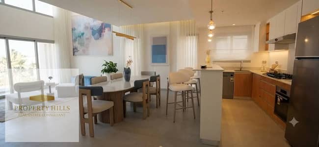 5 Bedroom Twin House for Sale in North Coast, Matruh - 72269. jpg