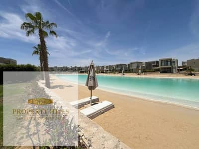 3 Bedroom Villa for Sale in North Coast, Matruh - 72264. jpg