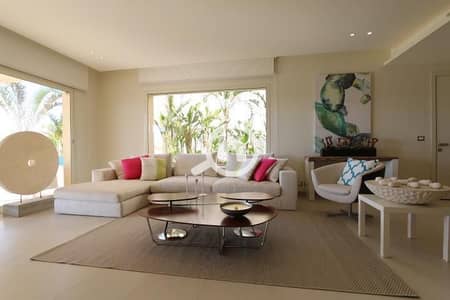3 Bedroom Chalet for Rent in North Coast, Matruh - 77e79d0e-a445-4bb6-b9eb-3155fff67b80. jpg 3 Bedroom Chalet for Rent in North Coast, Matruh - 77e79d0e-a445-4bb6-b9eb-3155fff67b80. jpg