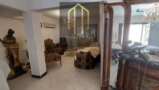 فیلا 3 غرف نوم للبيع في شيراتون، القاهرة - 1001722741. jpg فیلا 3 غرف نوم للبيع في شيراتون، القاهرة - 1001722741. jpg