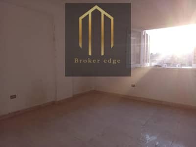 Office for Rent in Heliopolis, Cairo - 1001722545. jpg Office for Rent in Heliopolis, Cairo - 1001722545. jpg