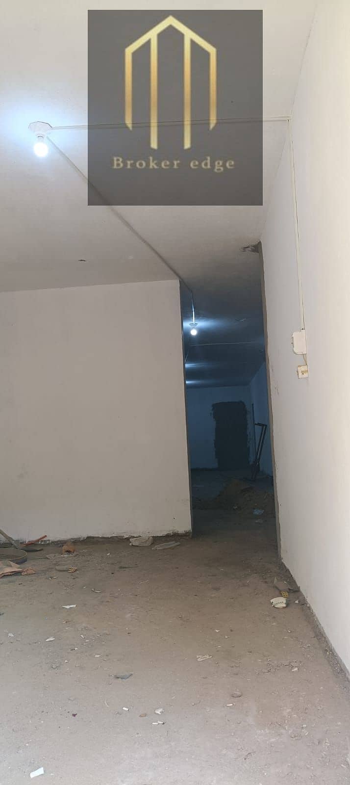 7 1001720701. jpg