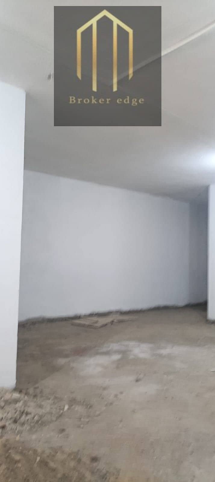 8 1001720689. jpg