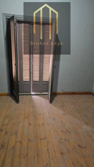 3 Bedroom Apartment for Rent in Heliopolis, Cairo - 1001722325. jpg 3 Bedroom Apartment for Rent in Heliopolis, Cairo - 1001722325. jpg