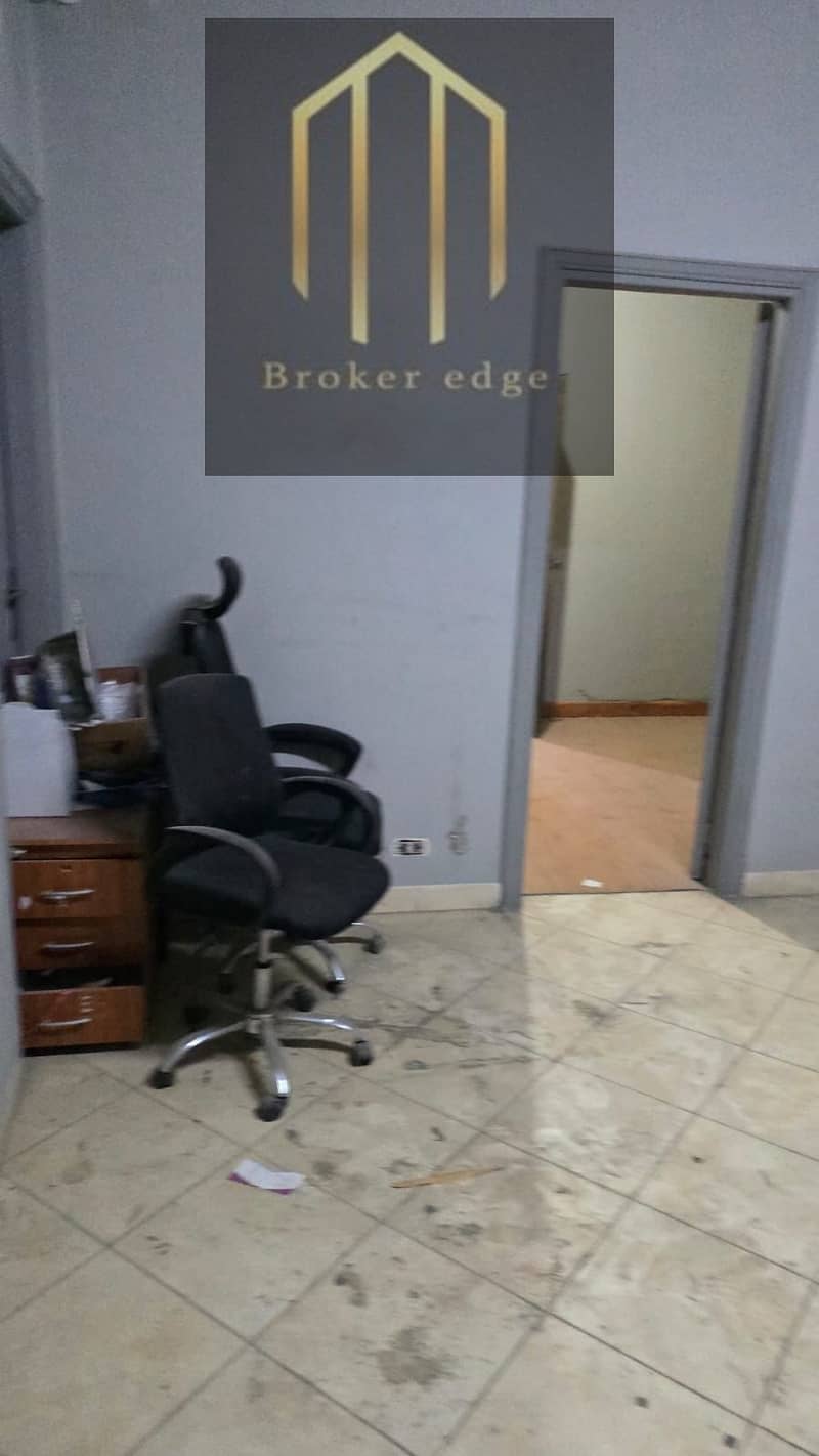 6 1001722328. jpg