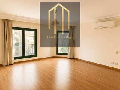 3 Bedroom Flat for Sale in Heliopolis, Cairo - 1001714802. jpg
