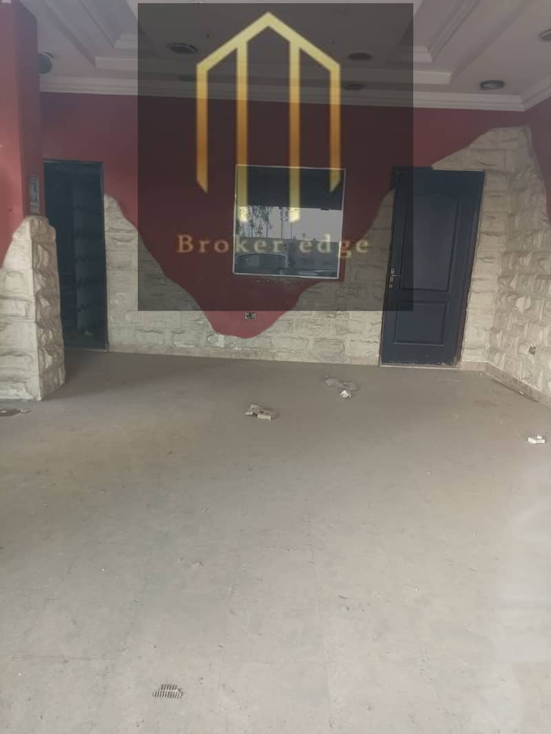 2 1001720956. jpg