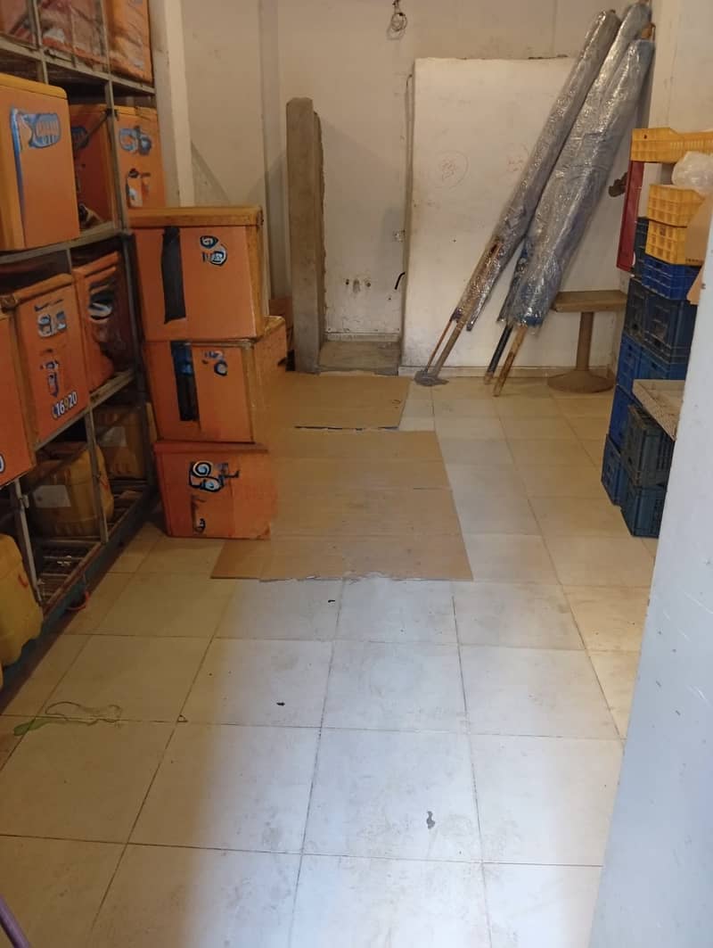 محل فى عمارت المدفعية ارض الجولف بجوار سيتى ستارز محل فى عمارت المدفعية ارض الجولف بجوار سيتى ستارز