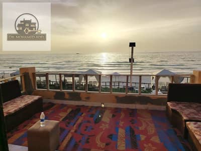5 Bedroom Villa for Rent in Agami, Alexandria - 143618. jpg