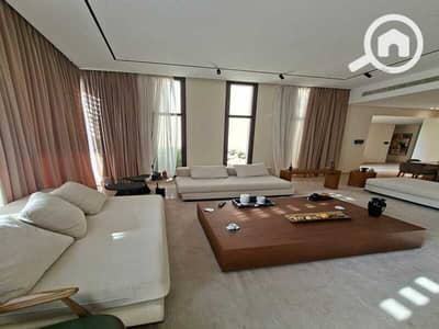 دوبلكس 3 غرف نوم للبيع في 6 اكتوبر، الجيزة - 33fd9c41-fb76-44b6-a5ee-724b46d24f22. jpg دوبلكس 3 غرف نوم للبيع في 6 اكتوبر، الجيزة - 33fd9c41-fb76-44b6-a5ee-724b46d24f22. jpg