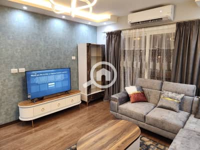 فلیٹ 3 غرف نوم للايجار في مدينتي، القاهرة - e99745ed-cd5a-4da8-9319-6b773a35d3f3. jpg