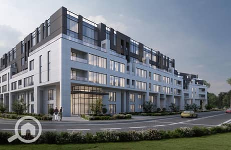 3 Bedroom Apartment for Sale in Sheikh Zayed, Giza - Screenshot 2026-04-27 114712. png 3 Bedroom Apartment for Sale in Sheikh Zayed, Giza - Screenshot 2026-04-27 114712. png