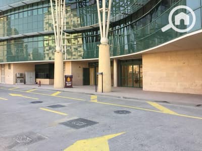 عيادة للبيع في مدينة نصر، القاهرة - IMG-20260325-WA0001. jpg عيادة للبيع في مدينة نصر، القاهرة - IMG-20260325-WA0001. jpg