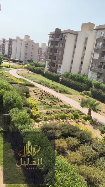 3 Bedroom Apartment for Sale in Shorouk City, Cairo - WhatsApp Image 2026-08-04 at 9.42. 00 AM. jpeg