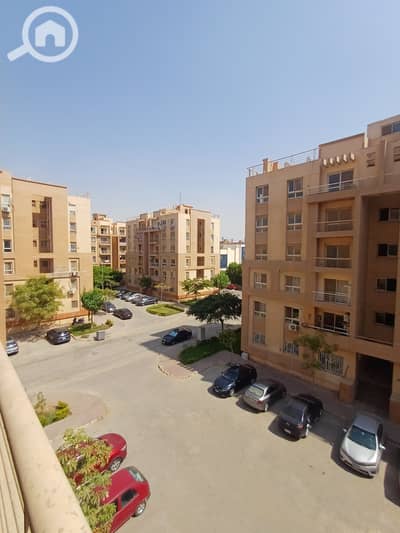 فلیٹ 2 غرفة نوم للبيع في حدائق اكتوبر، الجيزة - 1000843259. heic