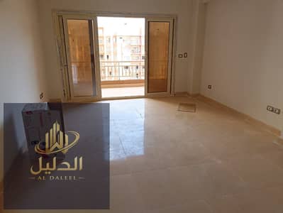 3 Bedroom Flat for Sale in Shorouk City, Cairo - WhatsApp Image 2026-08-04 at 10.20. 55 AM (4). jpeg 3 Bedroom Flat for Sale in Shorouk City, Cairo - WhatsApp Image 2026-08-04 at 10.20. 55 AM (4). jpeg