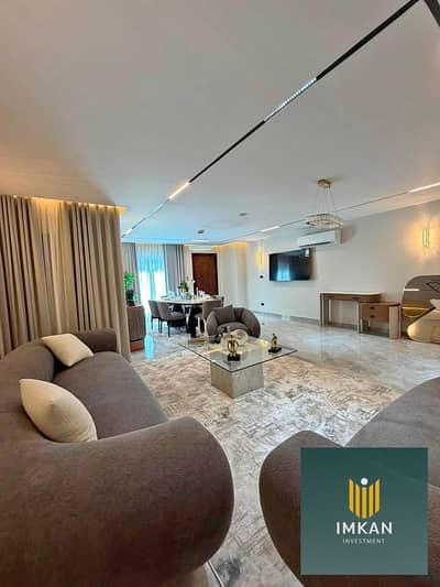 2 Bedroom Flat for Sale in Shorouk City, Cairo - 753164104_860846690181905_4807317250686499626_n. jpg