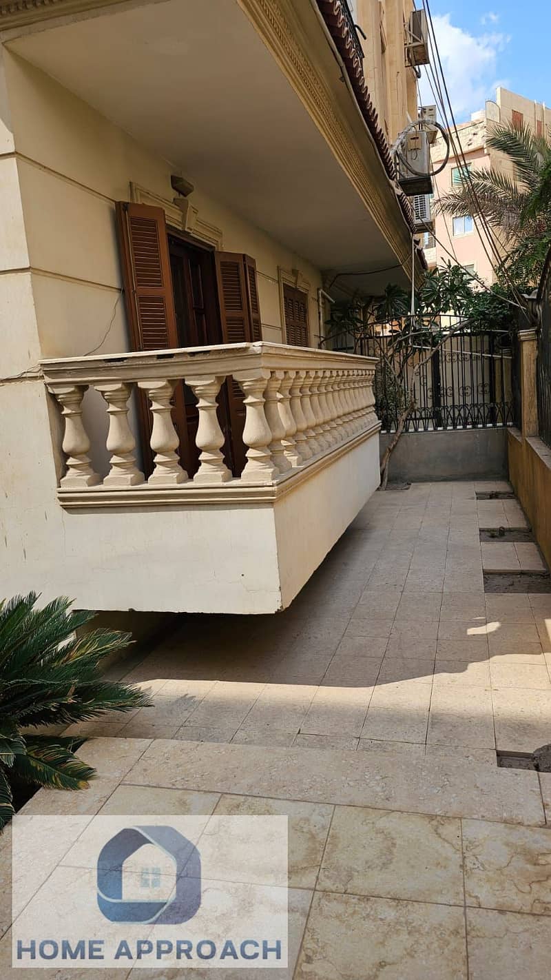 21 IMG_8567. jpg