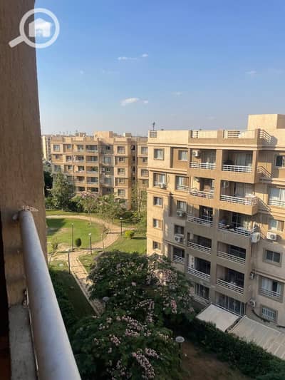 شقة 3 غرف نوم للايجار في مدينتي، القاهرة - WhatsApp Image 2026-08-04 at 10.51. 33 AM (1). jpeg شقة 3 غرف نوم للايجار في مدينتي، القاهرة - WhatsApp Image 2026-08-04 at 10.51. 33 AM (1). jpeg