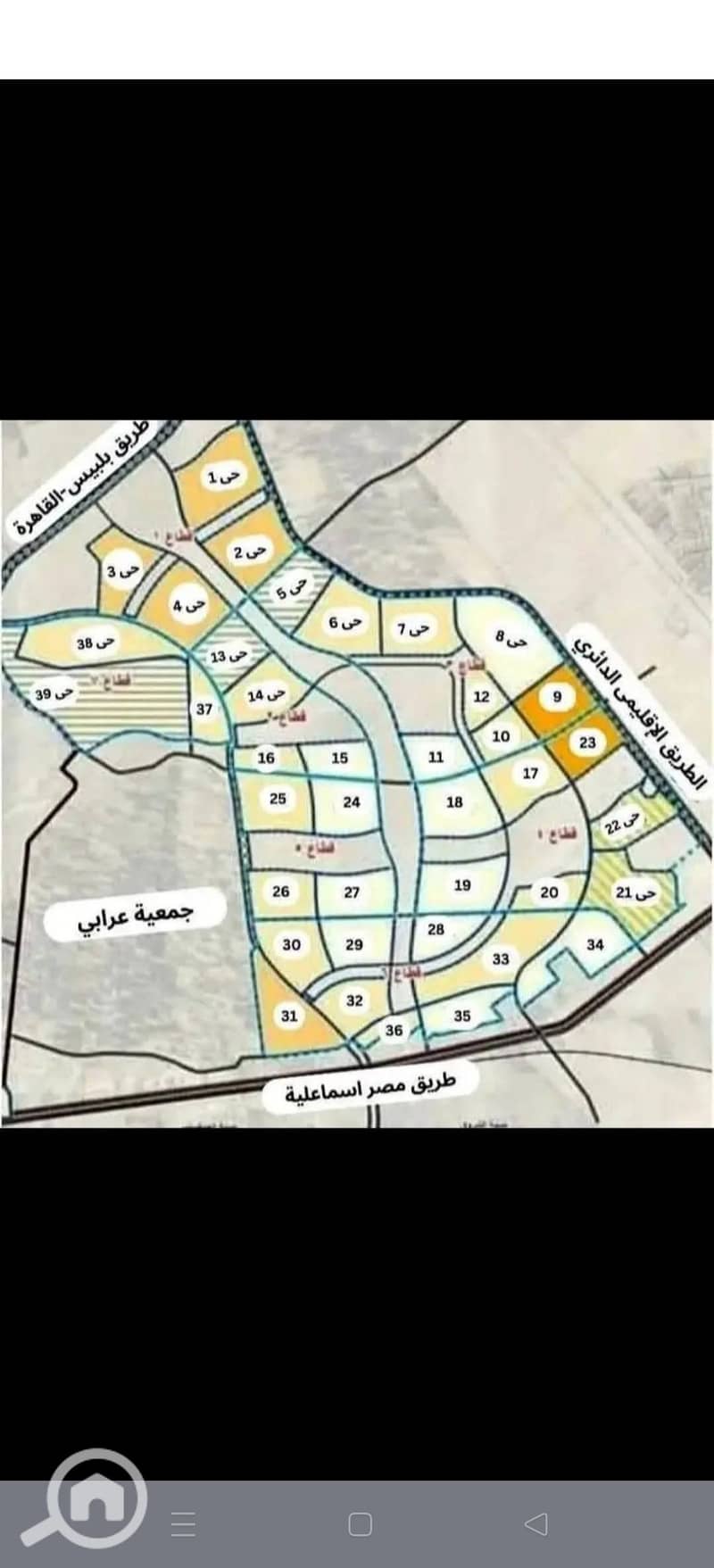 5 4357. jpg