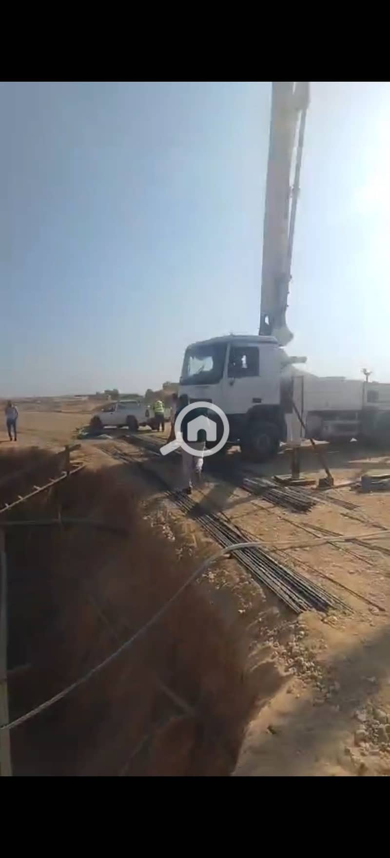7 325773. jpg