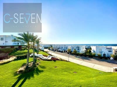 2 Bedroom Chalet for Sale in North Coast, Matruh - WhatsApp Image 2023-04-05 at 11.51. 16 AM. jpeg