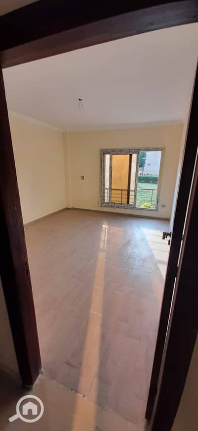 3 Bedroom Apartment for Rent in Shorouk City, Cairo - WhatsApp Image 2026-08-04 at 10.41. 35 AM (1). jpeg