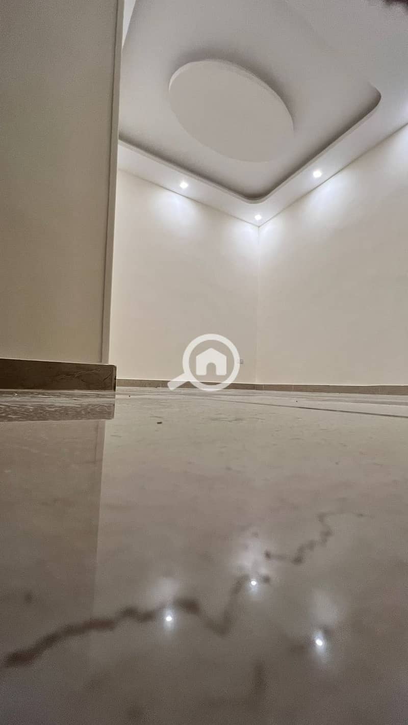 9 96583. jpg