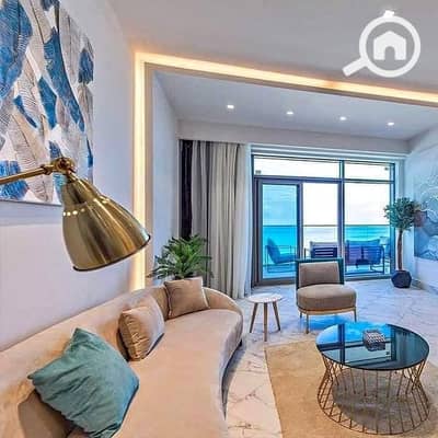 3 Bedroom Chalet for Sale in North Coast, Matruh - WhatsApp Image 2026-07-16 at 2.13. 01 PM (1). jpeg