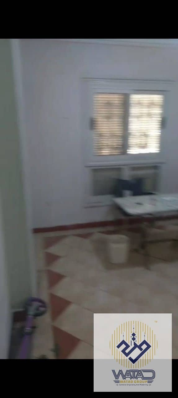 5 WhatsApp Image 2026-08-04 at 12.45. 46 AM (4). jpeg