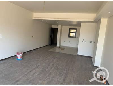 شقة 3 غرف نوم للبيع في الشيخ زايد، الجيزة - 66a90b99-bac0-4584-a389-aa21f071a971. jpg