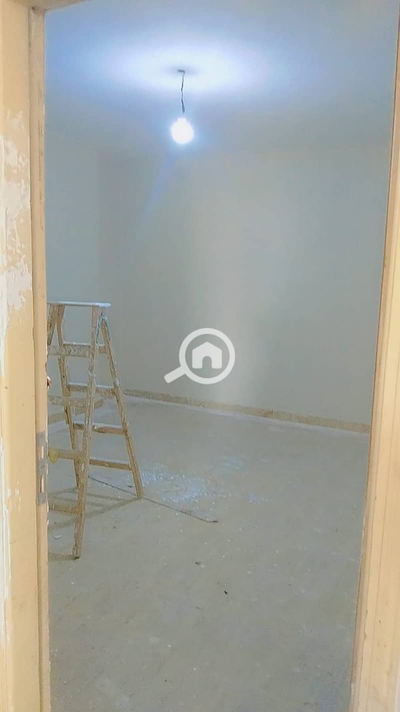 3 1000392557. jpg