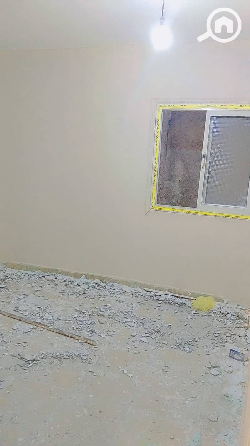 4 1000392556. jpg