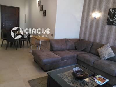 فلیٹ 1 غرفة نوم للبيع في القاهرة الجديدة، القاهرة - WhatsApp Image 2026-08-04 at 11.11. 37 AM (4). jpeg