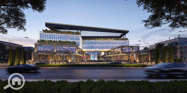 Office for Sale in Shorouk City, Cairo - WhatsApp Image 2026-07-28 at 1.07. 37 PM (4). jpeg Office for Sale in Shorouk City, Cairo - WhatsApp Image 2026-07-28 at 1.07. 37 PM (4). jpeg