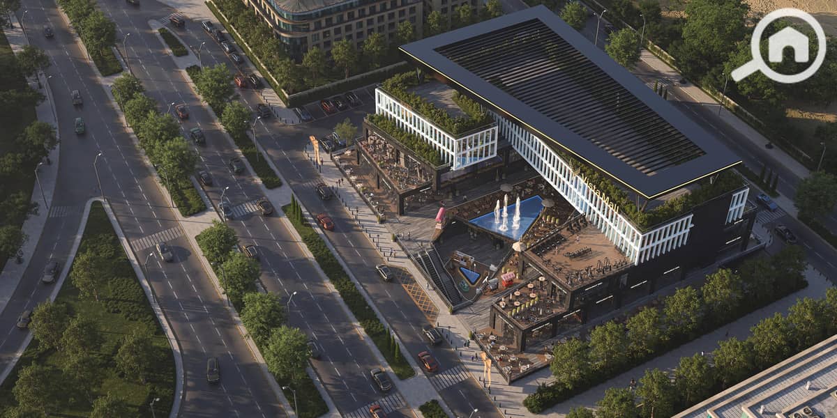 4 WhatsApp Image 2025-11-02 at 3.52. 12 PM (1). jpeg
