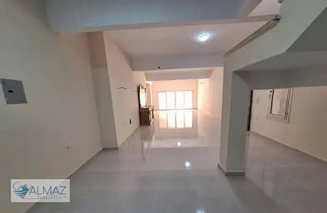 دوبلكس 4 غرف نوم للايجار في القاهرة الجديدة، القاهرة - WhatsApp Image 2026-08-01 at 3.30. 05 PM. jpeg دوبلكس 4 غرف نوم للايجار في القاهرة الجديدة، القاهرة - WhatsApp Image 2026-08-01 at 3.30. 05 PM. jpeg