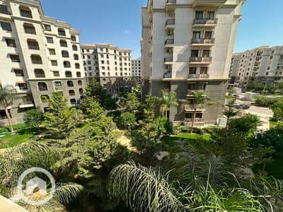 فلیٹ 3 غرف نوم للبيع في العاصمة الإدارية الجديدة، القاهرة - WhatsApp Image 2026-08-04 at 11.25. 26 (1). jpeg فلیٹ 3 غرف نوم للبيع في العاصمة الإدارية الجديدة، القاهرة - WhatsApp Image 2026-08-04 at 11.25. 26 (1). jpeg