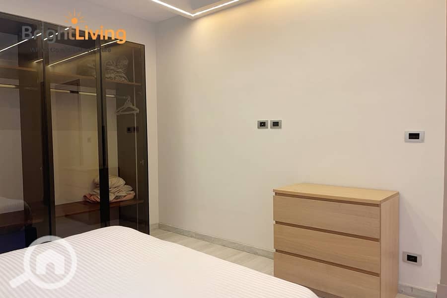 20 1000264681. jpg