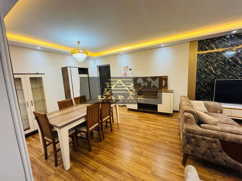 25 WhatsApp Image 2026-07-01 at 1.31. 37 PM. jpeg
