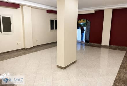 فلیٹ 3 غرف نوم للايجار في القاهرة الجديدة، القاهرة - WhatsApp Image 2026-08-02 at 11.06. 53 AM. jpeg
