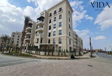 3 Bedroom Apartment for Sale in Sheikh Zayed, Giza - WhatsApp Image 2026-08-04 at 11.37. 40 AM (1). jpeg 3 Bedroom Apartment for Sale in Sheikh Zayed, Giza - WhatsApp Image 2026-08-04 at 11.37. 40 AM (1). jpeg
