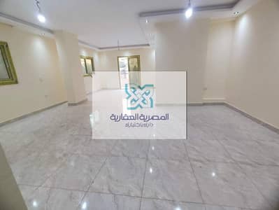 3 Bedroom Apartment for Rent in Zahraa Al Maadi, Cairo - WhatsApp Image 2024-10-21 at 12.15. 17 PM (1). jpeg