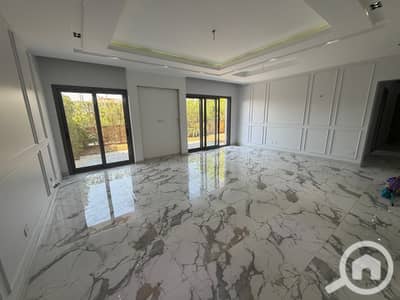 3 Bedroom Apartment for Rent in New Cairo, Cairo - 2aef225e-2842-4971-8d95-23dc31b34581. jpeg