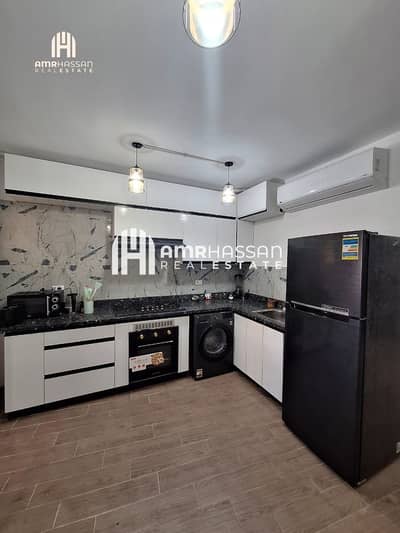 2 Bedroom Flat for Sale in Sahl Hasheesh, Red Sea - batch_IMG-20260508-WA0191(1). jpg 2 Bedroom Flat for Sale in Sahl Hasheesh, Red Sea - batch_IMG-20260508-WA0191(1). jpg