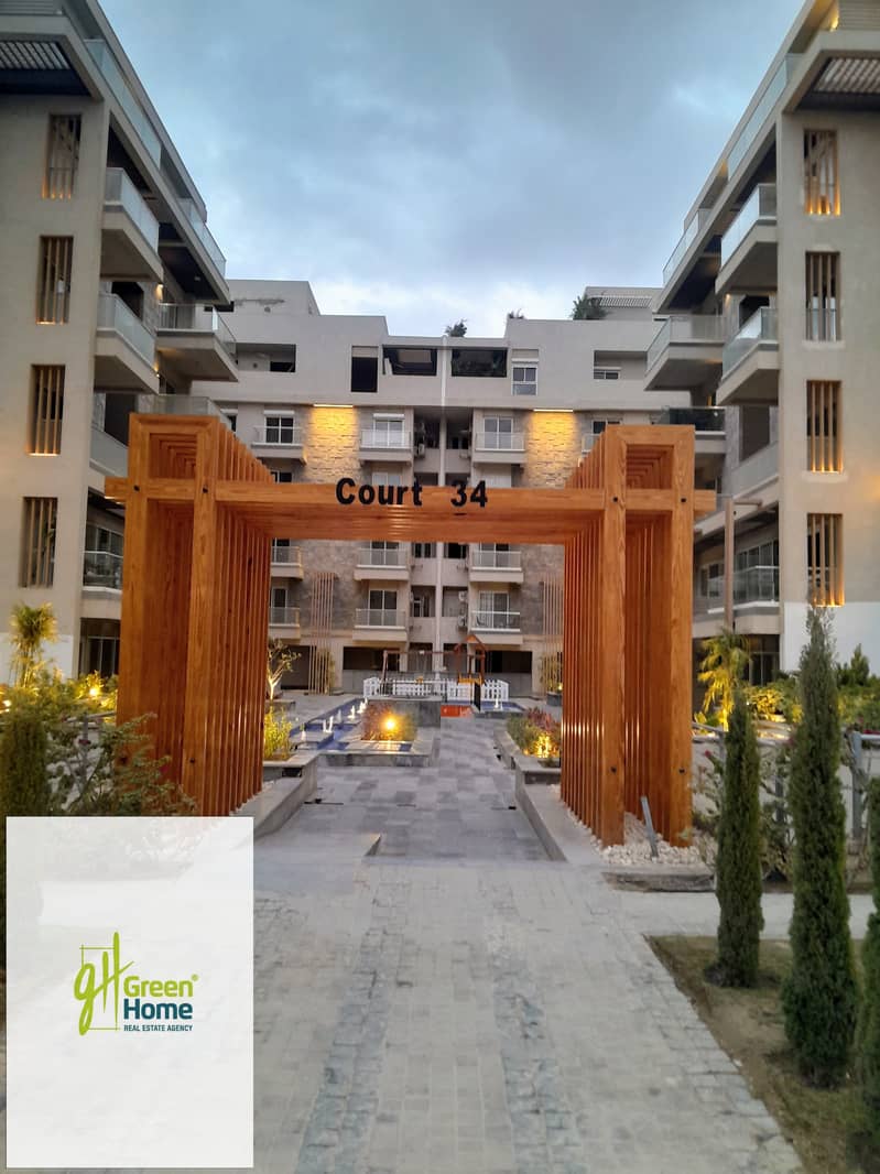 2 IMG-20251230-WA0136~2. jpg
