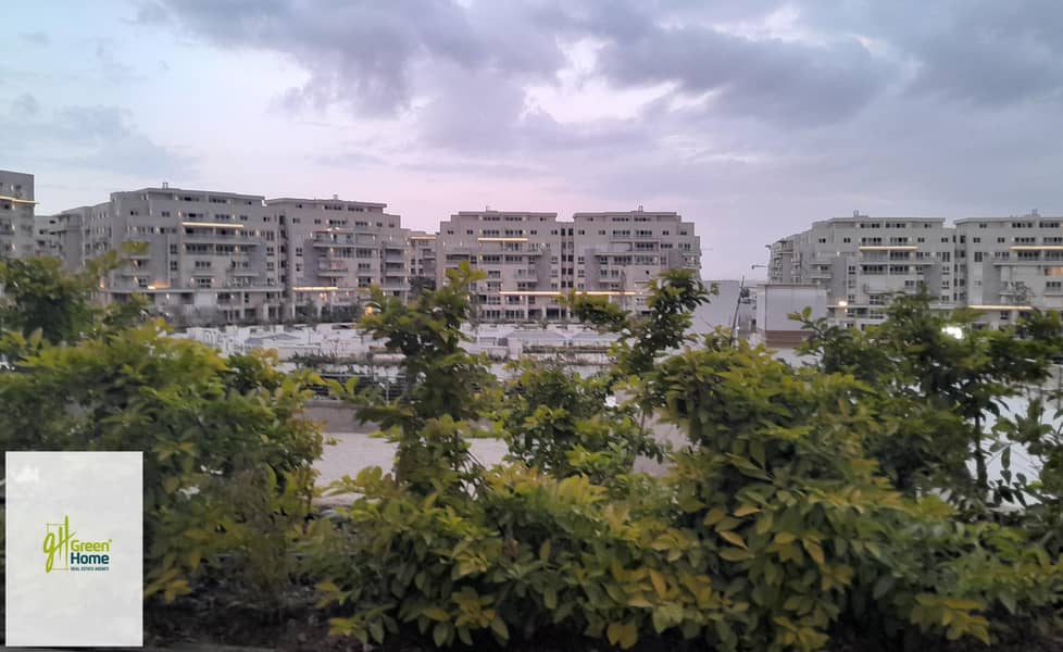8 IMG-20251230-WA0164. jpg