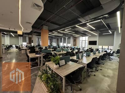 Office for Rent in New Cairo, Cairo - WhatsApp Image 2026-08-03 at 3.18. 07 PM (1). jpeg Office for Rent in New Cairo, Cairo - WhatsApp Image 2026-08-03 at 3.18. 07 PM (1). jpeg
