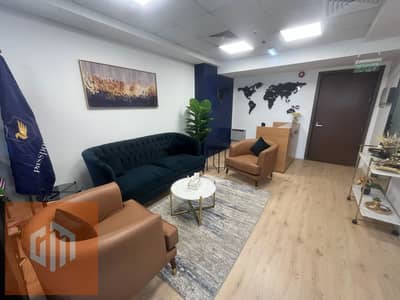 مکتب للايجار في القاهرة الجديدة، القاهرة - WhatsApp Image 2026-08-03 at 12.12. 54 PM. jpeg مکتب للايجار في القاهرة الجديدة، القاهرة - WhatsApp Image 2026-08-03 at 12.12. 54 PM. jpeg